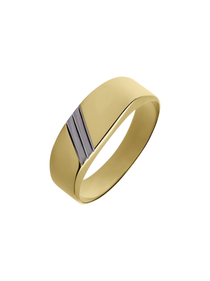 585 Gold Ring
