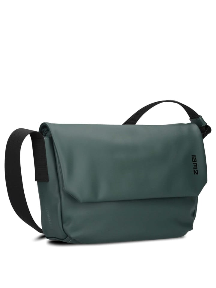 Cargo CA60 - Umhängetasche 32 cm (sky) in pine
