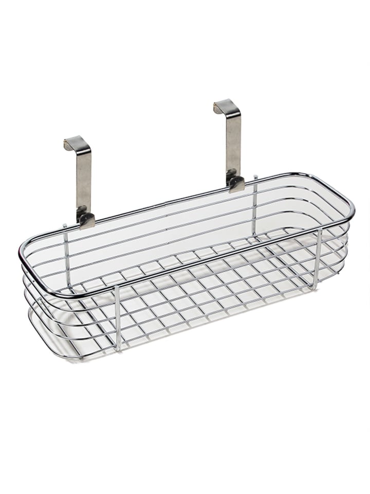 Korb 20593 in Geld - (W)28 x (H)6.5 x (L)9.5 cm
