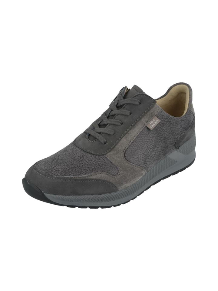 SHOES "Mori" in mouse