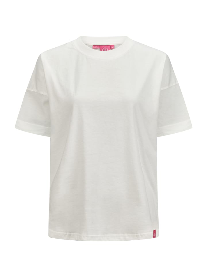 Shirt LEEV Offwhite