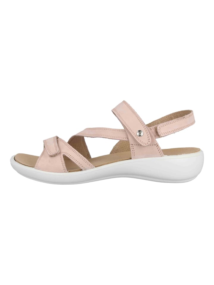 Romika schuhe sandalen clearance