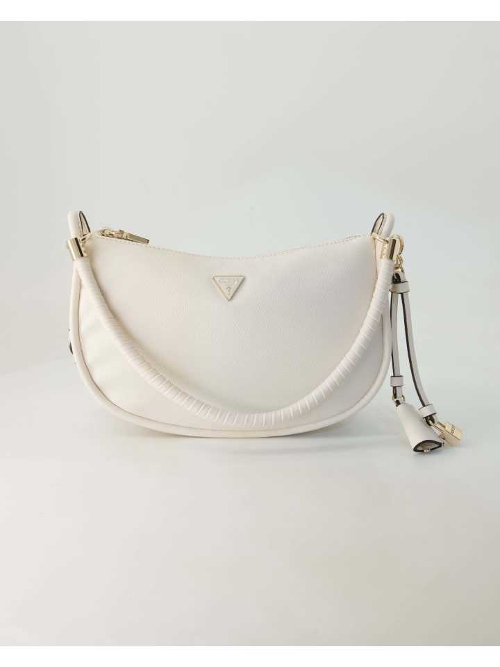 Handtaschen in Weiß