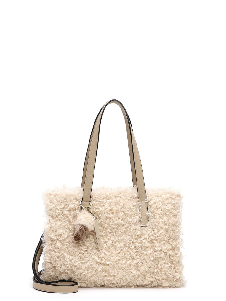 Sfy Cindy beige in beige