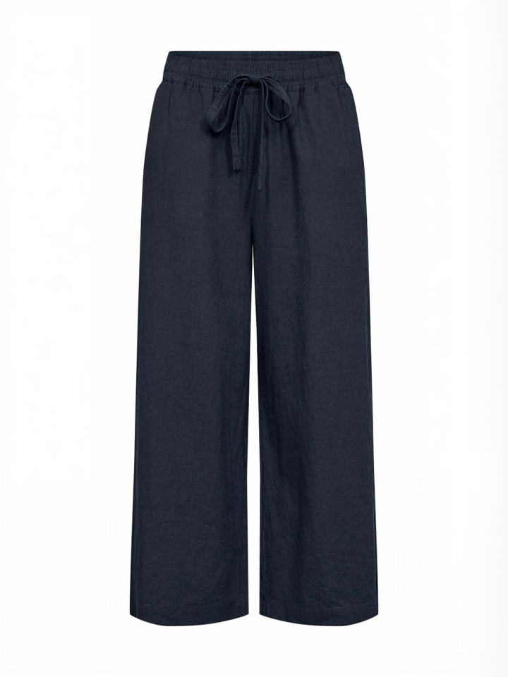 Hose SC-INA in 6910 NAVY