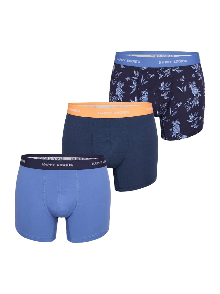Retro Pants All Styles in 65-Pants-Mix45