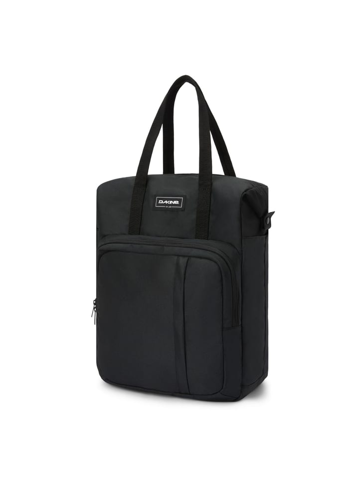 Campus 26 Daypack 60 cm Laptopfach black