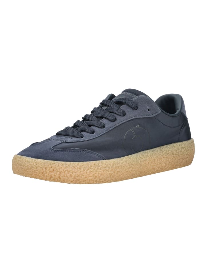 Sneaker PHOENIX Dunkelblau