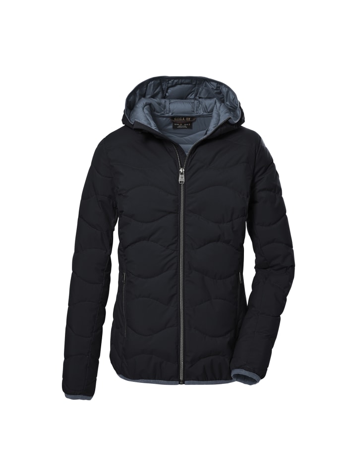 Marine324 in Steppjacke DX KILLTEC by | QLTD günstig WMN Damen KILLTEC G.I.G.A. kaufen DX 21 limango JCKT by G.I.G.A. GW