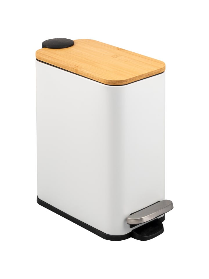 Abfalleimer 5 Liter