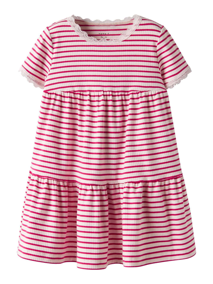 Kleid in Love Potion