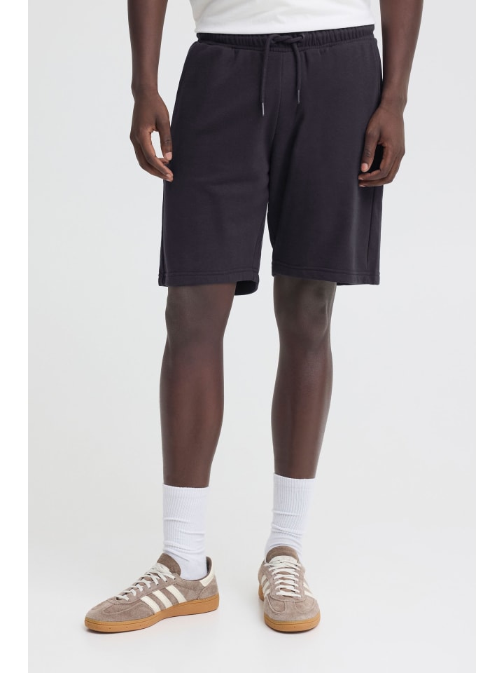 Sweatshorts BHKarlos in Dunkelblau