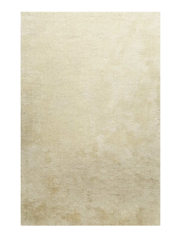 Teppich "Pisa" in Beige