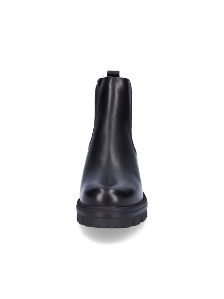 Tamaris Chelsea Boots Zalando Damen Stiefeletten Tamaris Zalando