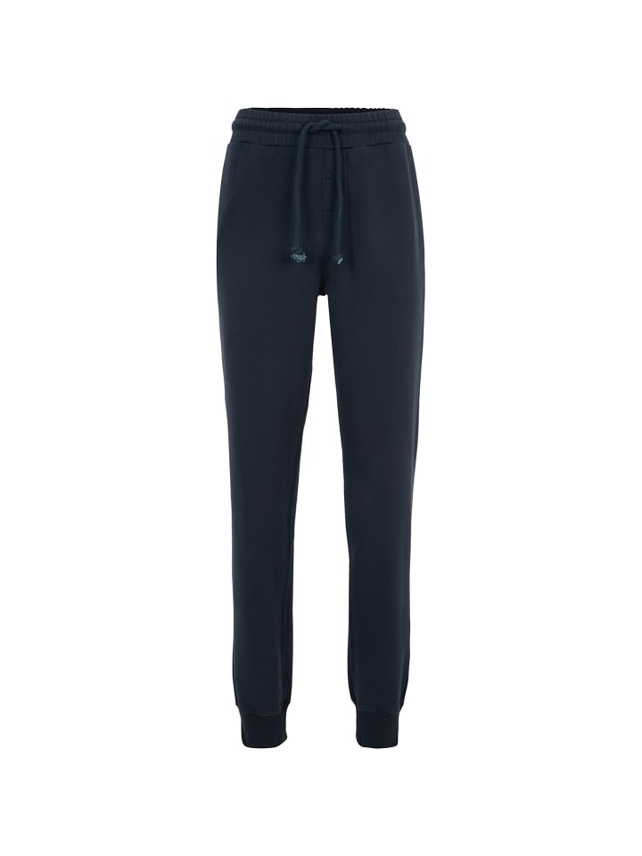 Hose 114 in Marine