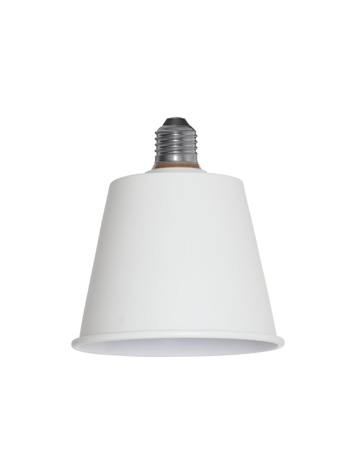LED-Leuchtmittel ,Decoled Dream', E27, 3,5W, weiß, 3-stufig dimmbar, w