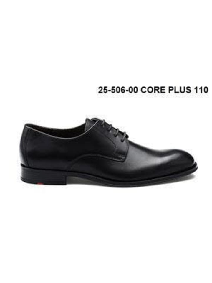 SHOES "CORE PLUS 110" in 0 - SCHWARZ