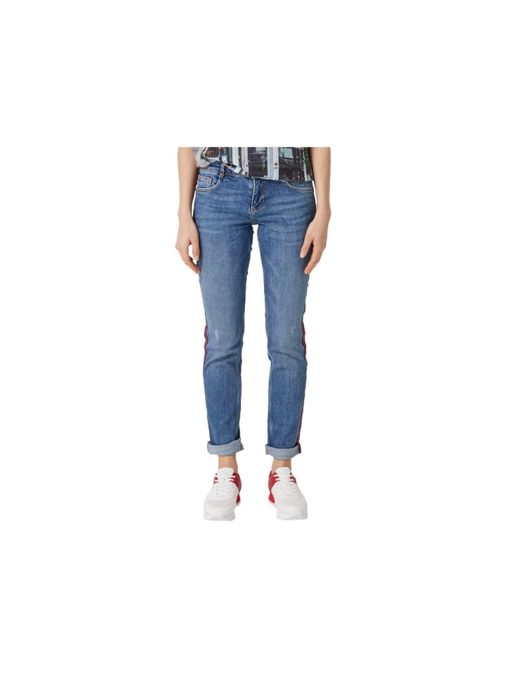 SALE* s.Oliver Jeans günstig kaufen ❤️ | limango