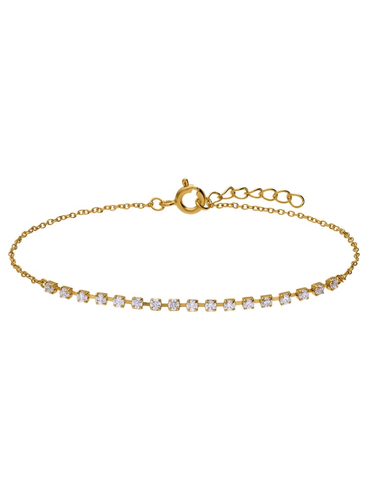 925 Silber Armband