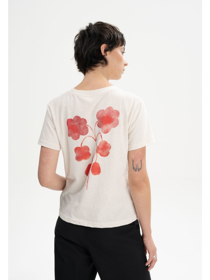 T-Shirt Artist Edition Kaja