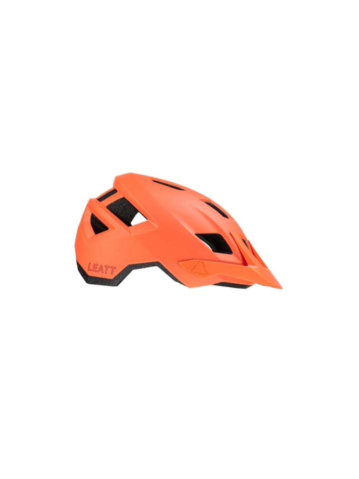 Helmet TB All ountain 1.0 Peach 2023
