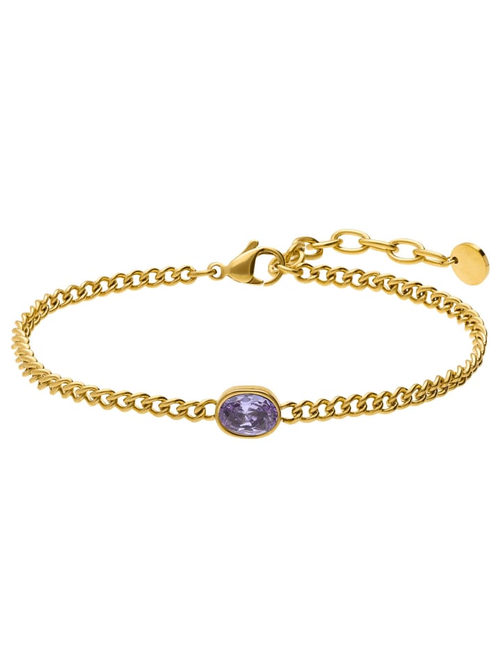 Armband