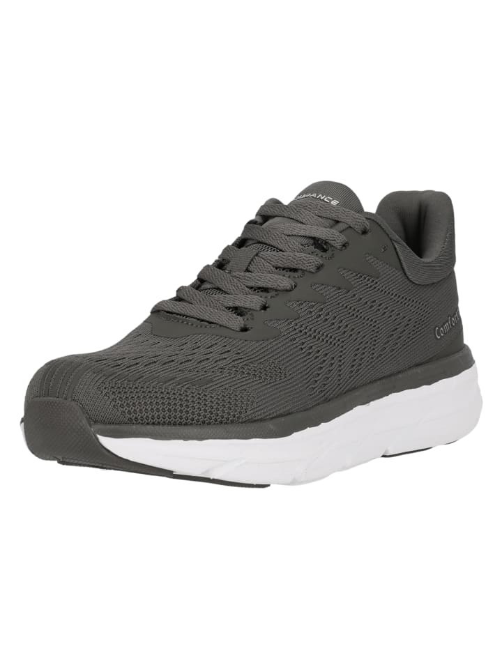 Sneaker Masako in 1121 Iron Gate