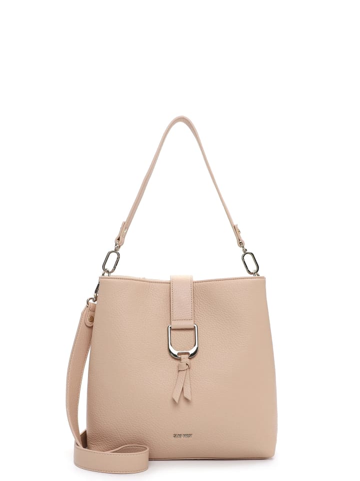 Beutel SFY Keely in lightrose 646