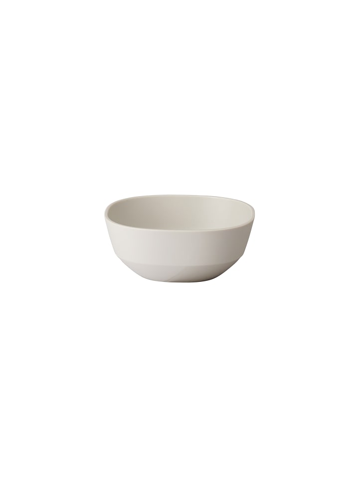 Schale Silueta in Nordic White 250 ml