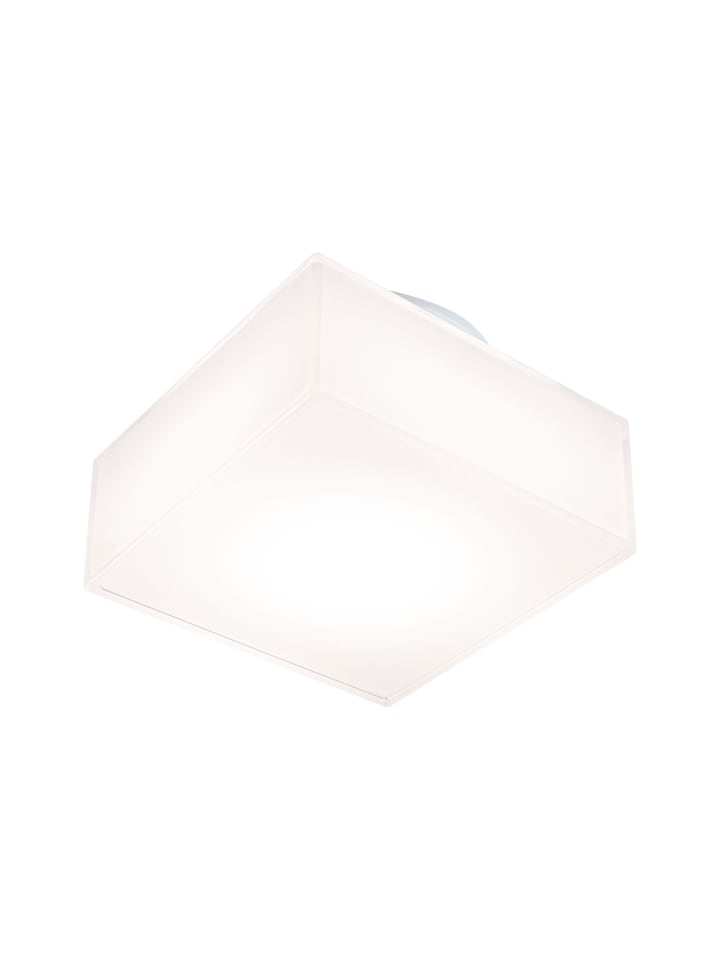LED Deckenleuchte Maro