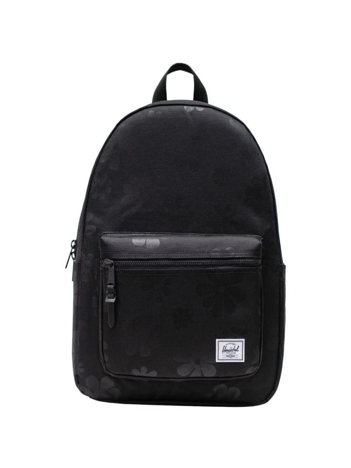 Herschel Settlement Backpack in Mehrfarbig