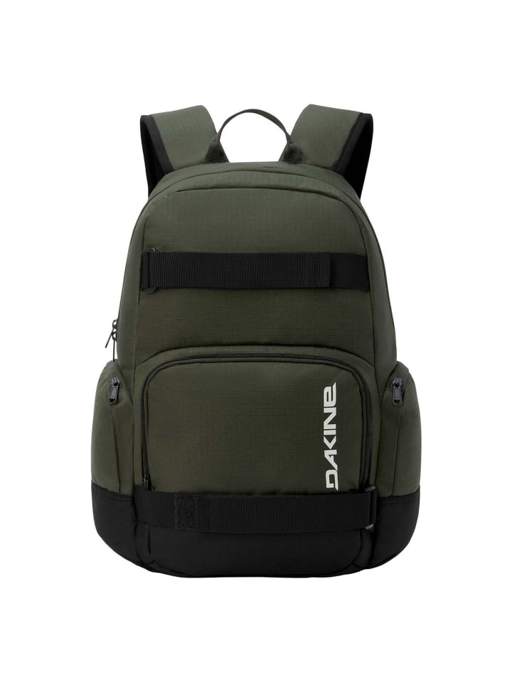 Atlas 28 L Daypack 48 cm Laptopfach rosin