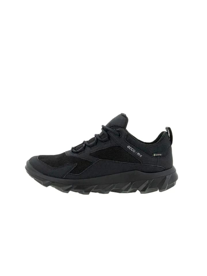 Schuhe MX in bunt