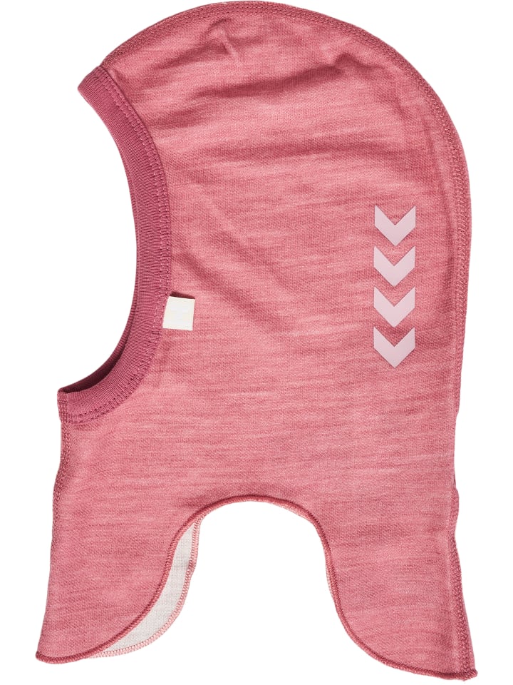 Beanie Hmlhip E-Sport Kinder in DECO ROSE