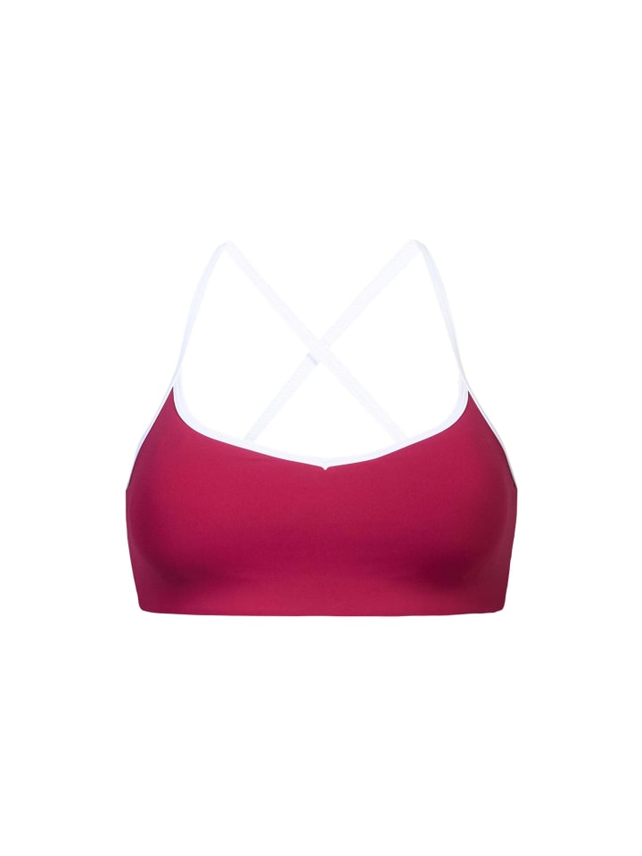 BH Valentina Cherry Love
