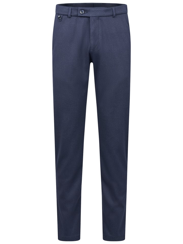 Chino in 380-marine