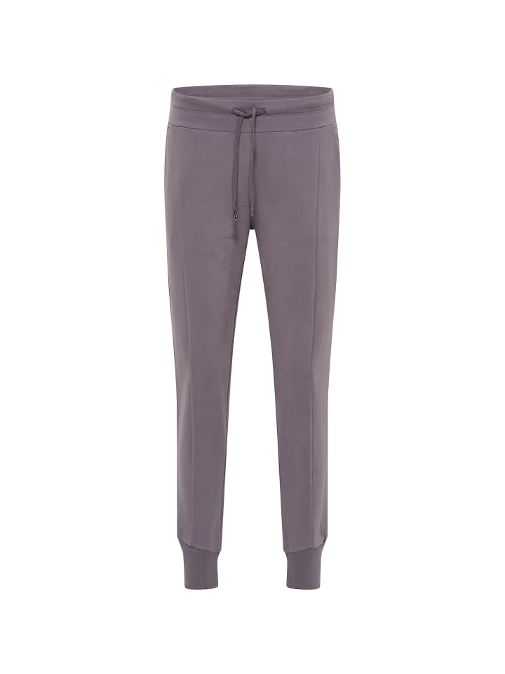 Jogginghose Aimee 4021 BB in Grau