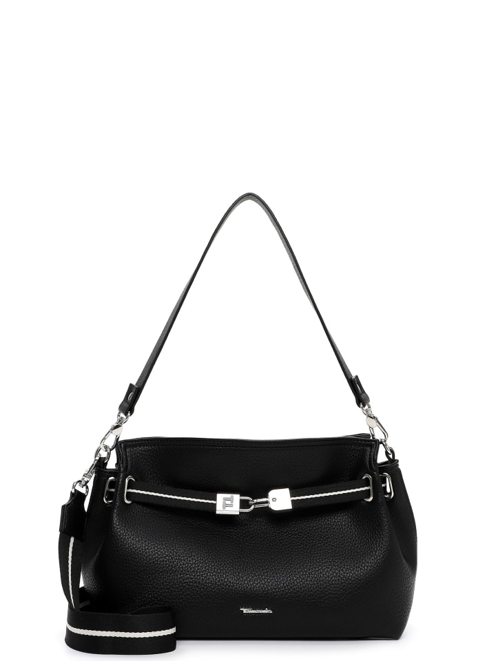 Beutel TAS Kirima in black