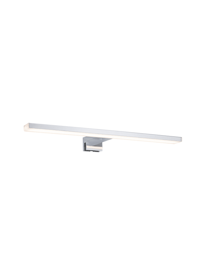 LED Spiegelleuchte Evie