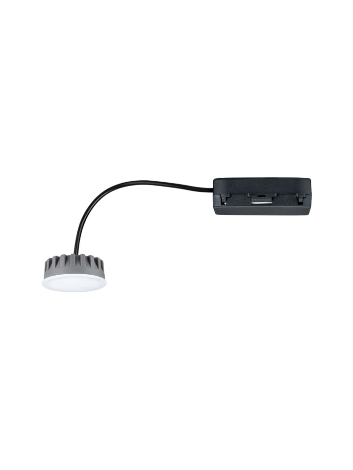 LED Modul Einbauleuchte Nova Plus F