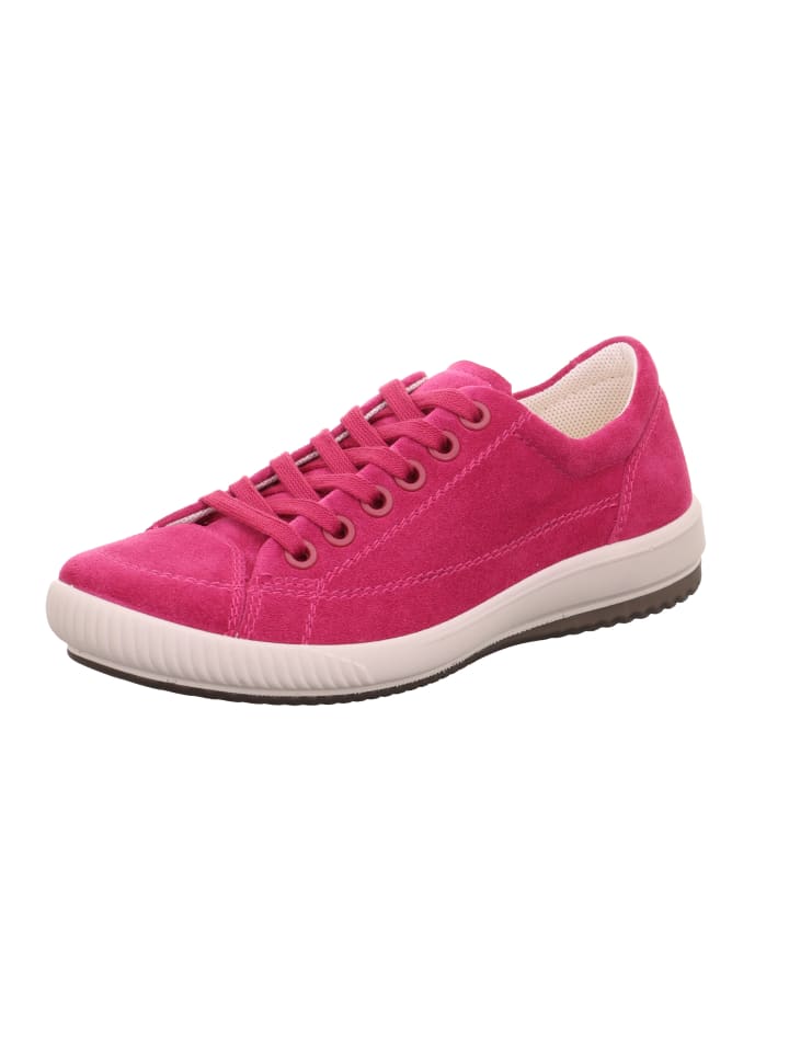 Sneakers Low TANARO 5.0 in Maberry