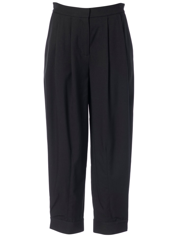 REASON Hose von JC SOPHIE in Black