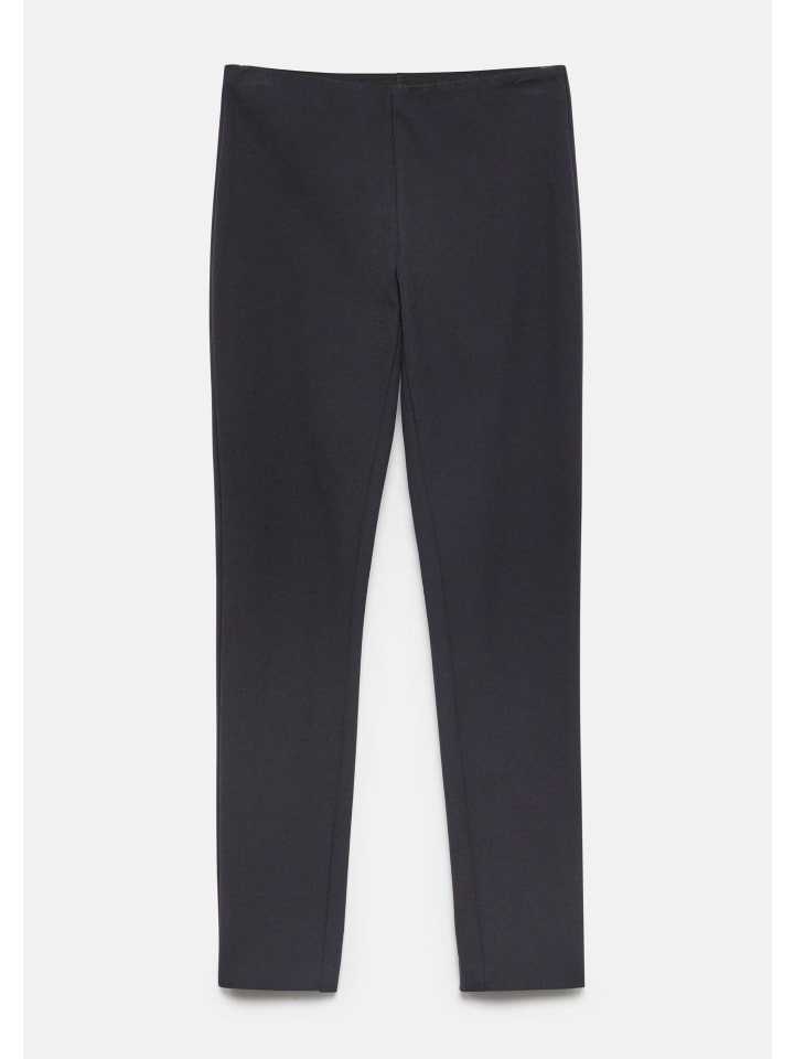Hose in 5976_navy