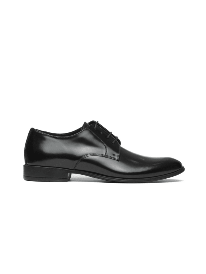 Sneaker 10565676630358 Schwarz