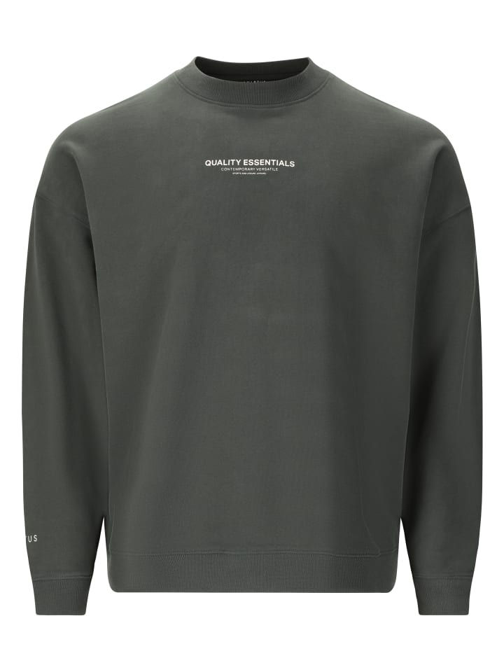 Sweatshirt Idan in 3278 Forest River