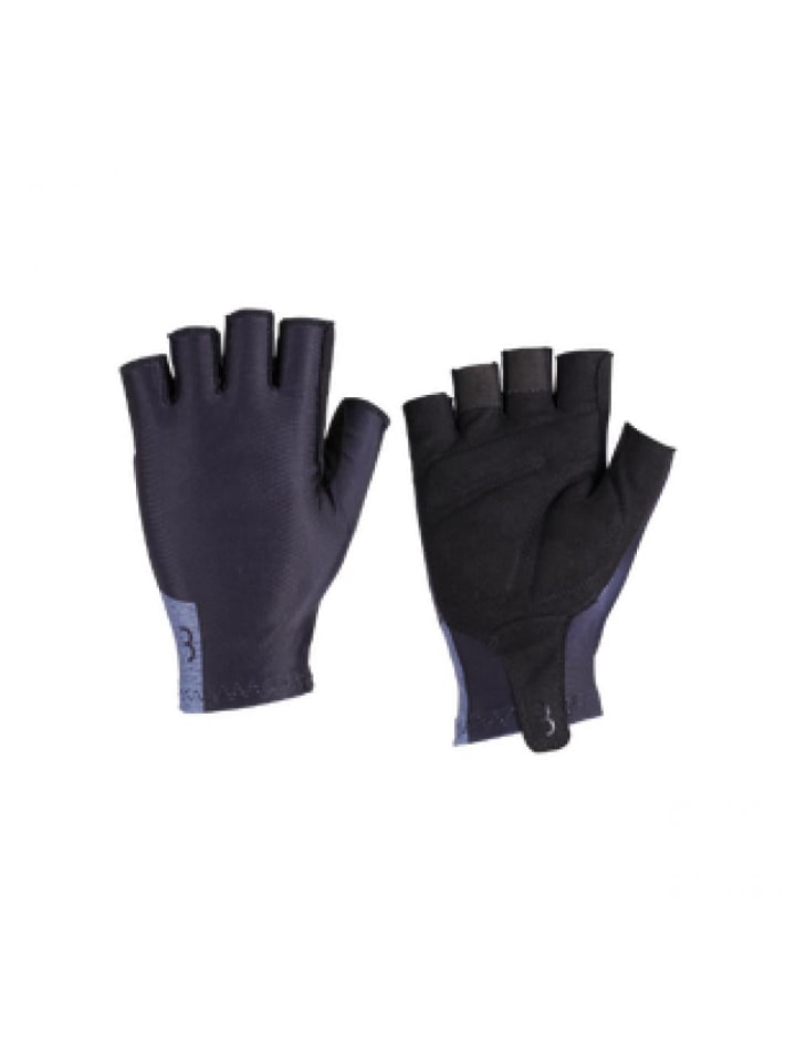 BBB Handschuhe Speed XXL
