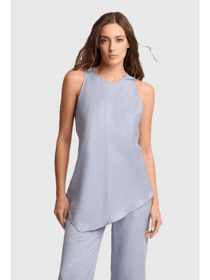 Pullover 10913481720150 Hellblau