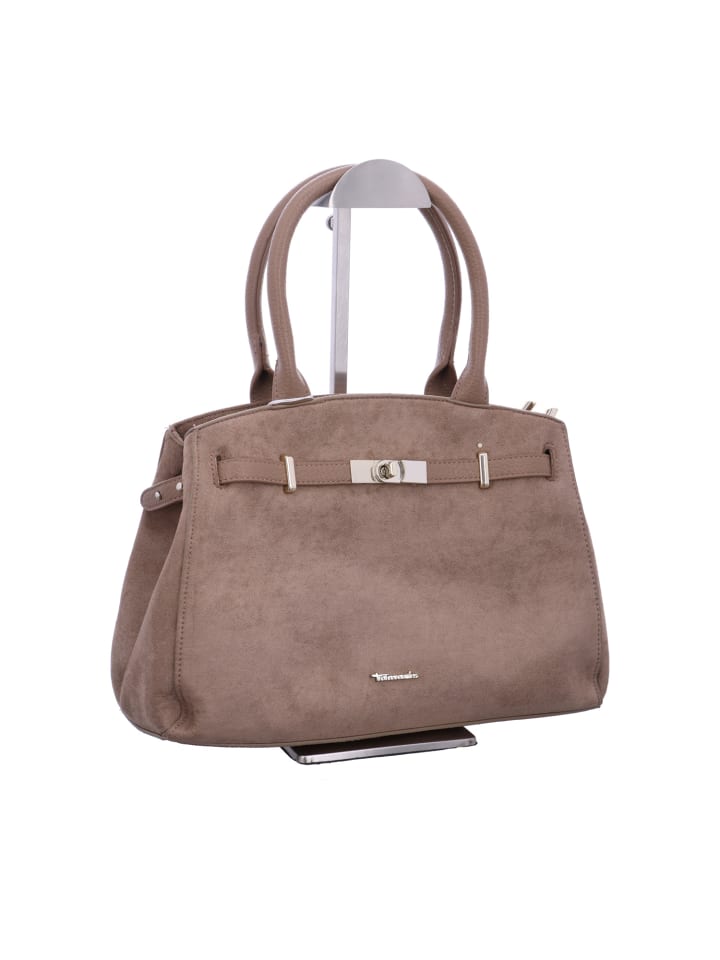 Tasche TAS Martina in Beige