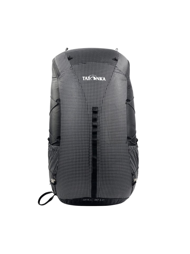Skill 30 Rucksack 55 cm black