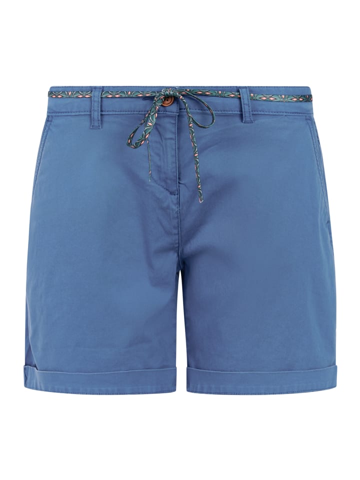 " PRTTulip in Gladio Blue